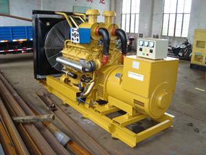 太仓发电机回收-二手发动机回收-柴油发电机配件回收