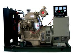 上海柴油发电机组回收-废旧发电机回收价格-二手发电机回收价格