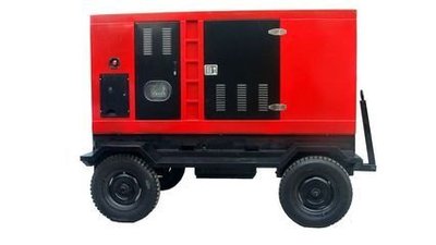 南通帕欧柴油发电机组回收