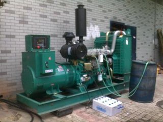 太仓张家港吴江常熟昆山常熟二手发电机回收